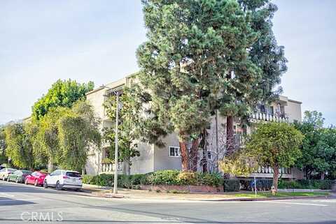 5Th, LOS ANGELES, CA 90020