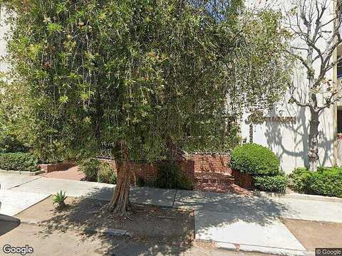 5Th, LOS ANGELES, CA 90020