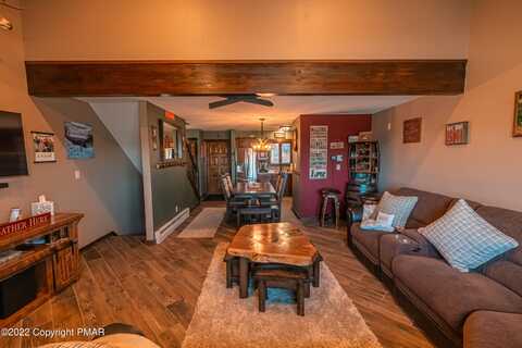 Sunbird, TANNERSVILLE, PA 18372