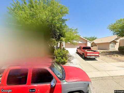 Amberbrooke, TUCSON, AZ 85745