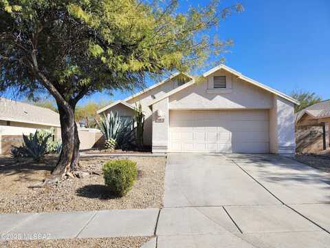 Amberbrooke, TUCSON, AZ 85745