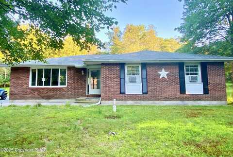 Azalea, ALBRIGHTSVILLE, PA 18210
