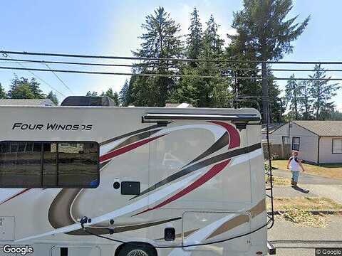 Juniper, COOS BAY, OR 97420