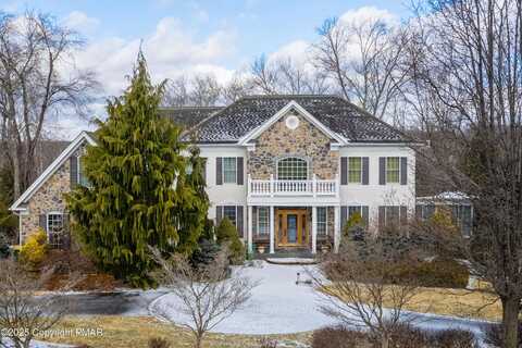 Rising Meadow, EAST STROUDSBURG, PA 18302