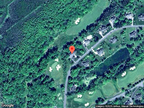 Rising Meadow, EAST STROUDSBURG, PA 18302