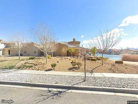Nautical, HELENDALE, CA 92342