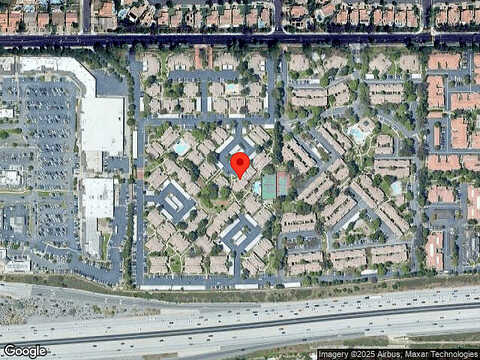 Lemon, RANCHO CUCAMONGA, CA 91737