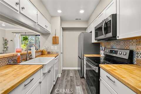 Lemon, RANCHO CUCAMONGA, CA 91737