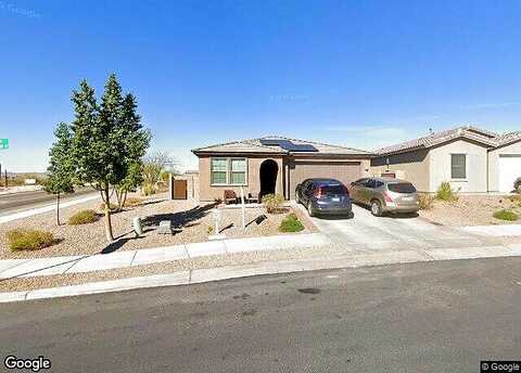 Chalfont, TUCSON, AZ 85742