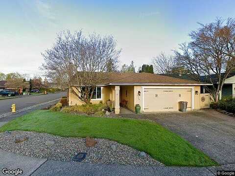 Balboa, VANCOUVER, WA 98683