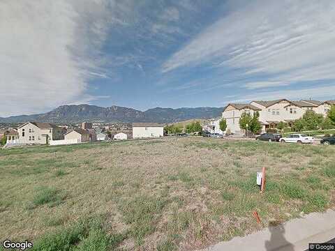 Phillips, COLORADO SPRINGS, CO 80910