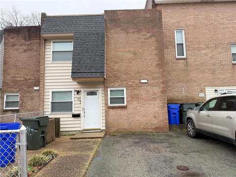 Curie, NORFOLK, VA 23513