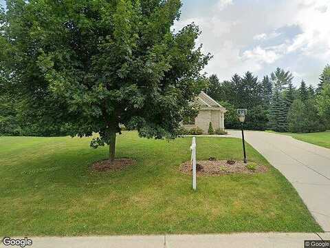 Adamdale, MENOMONEE FALLS, WI 53051