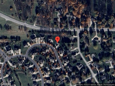Adamdale, MENOMONEE FALLS, WI 53051