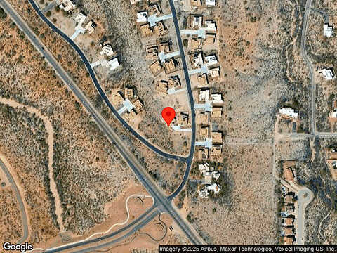 Galileo, TUCSON, AZ 85747