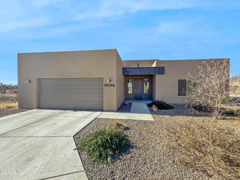Galileo, TUCSON, AZ 85747