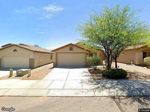 Fair Meadows, TUCSON, AZ 85756