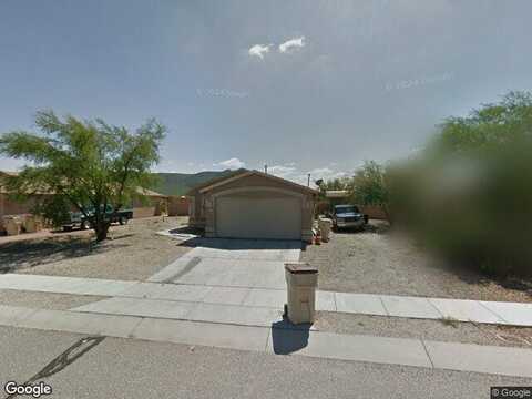Bosworth Field, TUCSON, AZ 85746