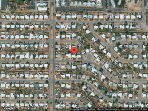 Nelson, TUCSON, AZ 85730