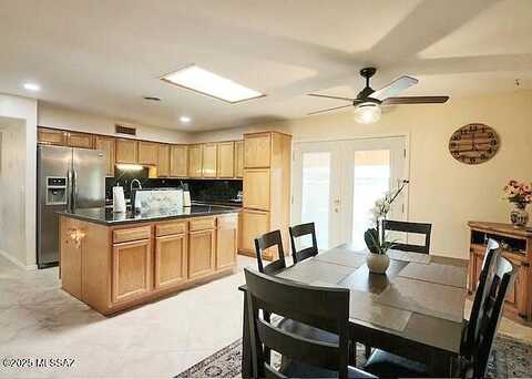 Nelson, TUCSON, AZ 85730
