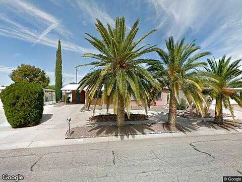 Nelson, TUCSON, AZ 85730