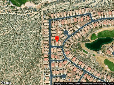 Mountain Pueblo, MARANA, AZ 85658