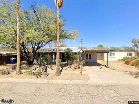Malvern, TUCSON, AZ 85711