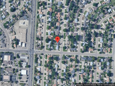 Fordham, PUEBLO, CO 81005
