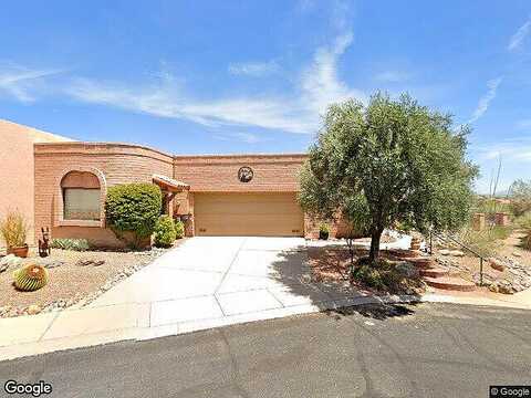 Placita De La Moneda, GREEN VALLEY, AZ 85622