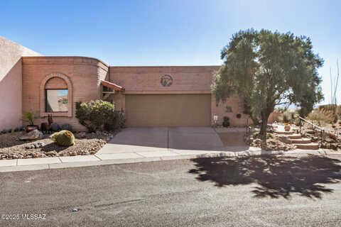 Placita De La Moneda, GREEN VALLEY, AZ 85622