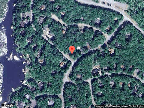 Falling Waters, LACKAWAXEN, PA 18435