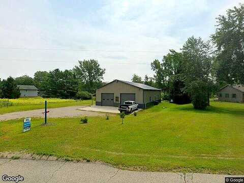 River, OCONTO, WI 54153