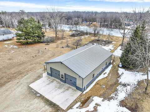 River, OCONTO, WI 54153