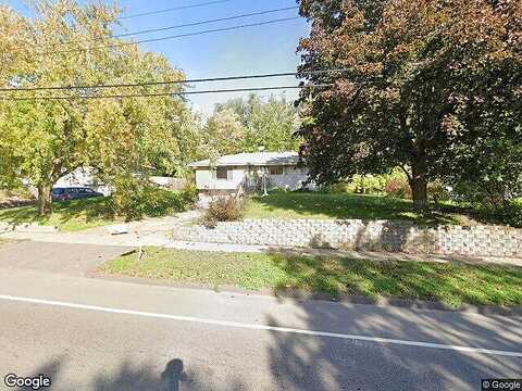 County Road E, SAINT PAUL, MN 55112