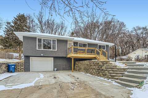 County Road E, SAINT PAUL, MN 55112