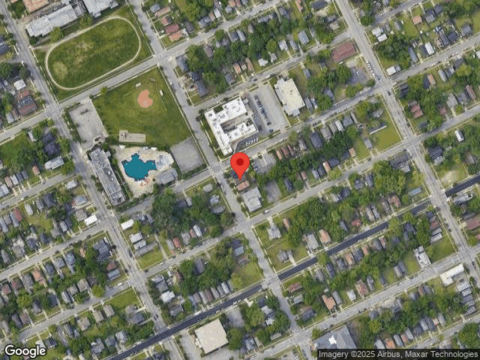 Orcutt, NEWPORT NEWS, VA 23607
