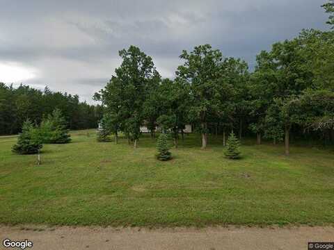 Washington, OSAGE, MN 56570