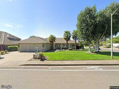 Chapman Hill, SALEM, OR 97304