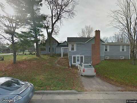 Bowman, WISCONSIN DELLS, WI 53965