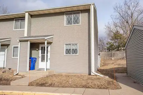 Livingston, SAINT PAUL, MN 55107