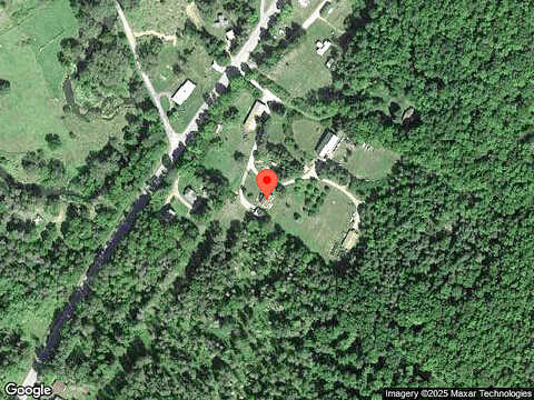 Elmers, WELLSBORO, PA 16901