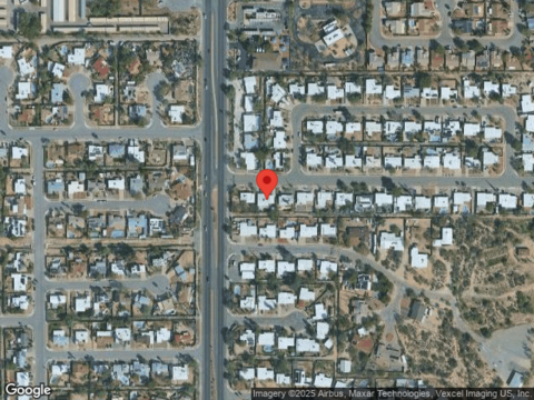 Wesleyan, TUCSON, AZ 85741
