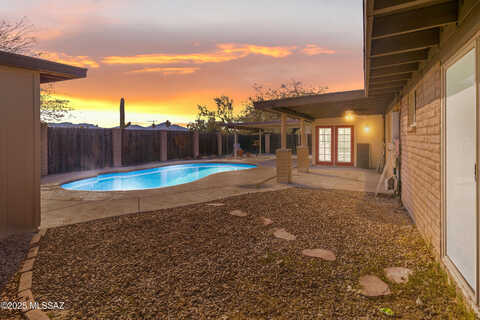 Wesleyan, TUCSON, AZ 85741