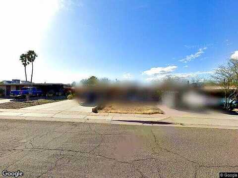 Wesleyan, TUCSON, AZ 85741