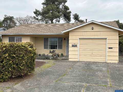 Oregon, WOODBURN, OR 97071