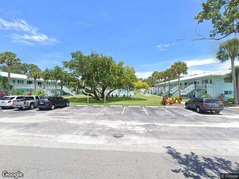 Peninsula, NEW SMYRNA BEACH, FL 32169
