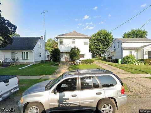 Pleasant, BEAVER DAM, WI 53916