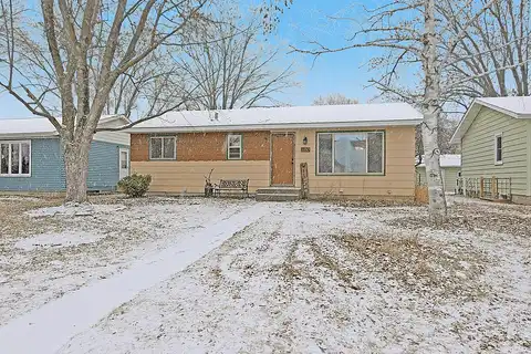 12Th, SAINT CLOUD, MN 56303