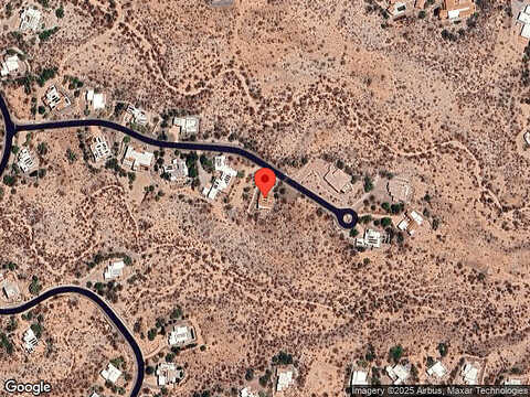 Placita El Cueto, GREEN VALLEY, AZ 85622