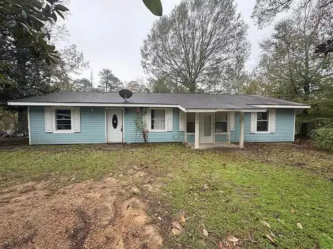Sir Ewaine, WOODVILLE, TX 75979